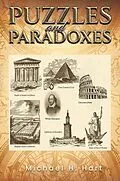 E-Book (epub) Puzzles and Paradoxes von Michael H. Hart