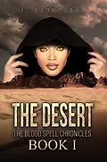 E-Book (epub) Desert von J. Radbourne