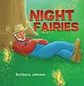 E-Book (epub) Night Fairies von Barbara Johnson