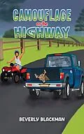E-Book (epub) Camouflage on the Highway von Beverly Blackman