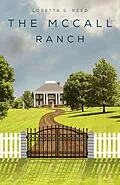 E-Book (epub) McCall Ranch von Loretta S. Reed
