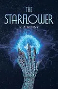 E-Book (epub) Starflower von K. A Kenny