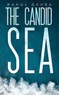 E-Book (epub) Candid Sea von Rahul Gauba