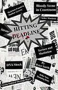 E-Book (epub) Hitting Deadline von Peter Smith
