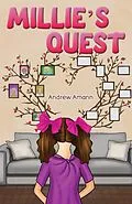 E-Book (epub) Millie's Quest von Andrew Amann