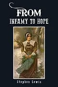 E-Book (epub) From Infamy to Hope von Stephen Lewis