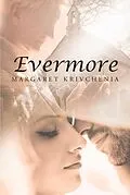 E-Book (epub) Evermore von Margaret Krivchenia