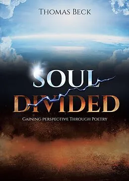 E-Book (epub) Soul Divided von Thomas Beck