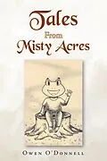 E-Book (epub) Tales From Misty Acres von Owen Odonnell
