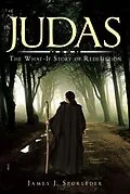 E-Book (epub) Judas von James J. Sporleder