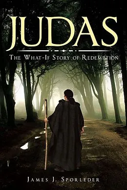 E-Book (epub) Judas von James J. Sporleder