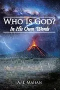 E-Book (epub) WHO IS GOD? von A. T. Mahan