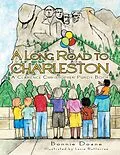 E-Book (epub) A Long Road to Charleston von Bonnie Doane