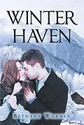 E-Book (epub) Winter Haven von Bethany Warner