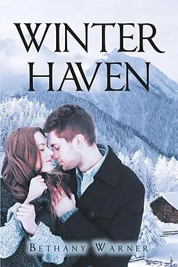 E-Book (epub) Winter Haven von Bethany Warner