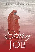 E-Book (epub) The Story Of Job von Juliet Daisley