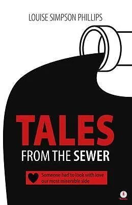 E-Book (epub) Tales From The Sewer von Louise Simpson Phillips