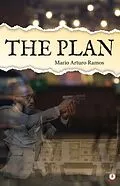 E-Book (epub) The Plan von Mario Arturo Ramos