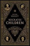 Couverture cartonnée Socrates' Children Box Set de Peter Kreeft