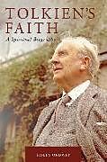 Livre Relié Tolkien's Faith de Holly Ordway