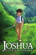 E-Book (epub) Joshua von Karen Dunsmore