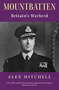 E-Book (epub) Mountbatten von Alex Mitchell
