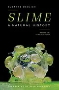 E-Book (epub) Slime von Susanne Wedlich