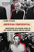 E-Book (epub) American Confidential von Deanne Stillman