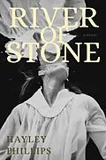 E-Book (epub) River of Stone von Hayley Phillips
