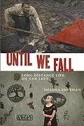 E-Book (epub) Until We Fall von Helena Sheehan