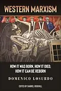 E-Book (epub) Western Marxism von Domenico Losurdo