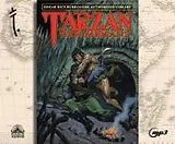 Digital Tarzan Triumphant von Edgar Rice Burroughs