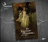 Digital The Yesteryear Phantom von W E D Ross