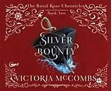 Digital Silver Bounty von Victoria McCombs