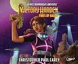 Digital Victory Harben von Christopher Paul Carey, Mike Wolfer