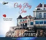 Digital Cody Bay Inn von Amy Rafferty