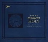 Digital Every Moment Holy, Volume III von Douglas Kaine McKelvey