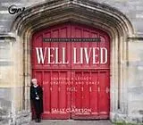 Digital Well Lived von Sally Clarkson
