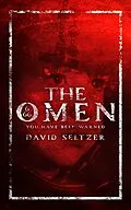 E-Book (epub) The Omen von David Seltzer