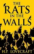 E-Book (epub) The Rats in the Walls von H. P. Lovecraft