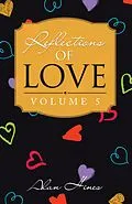 E-Book (epub) Reflections of Love von Alan Hines