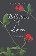 E-Book (epub) Reflections of Love von Alan Hines