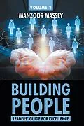 E-Book (epub) Building People von Manzoor Massey