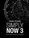 E-Book (epub) Simply Now 3 von Chris Stubbs