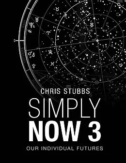 E-Book (epub) Simply Now 3 von Chris Stubbs
