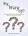 E-Book (epub) By Way Of? von Lynn M. Dixon