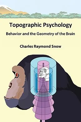 ePUB Topographic Psychology von Charles Raymond Snow