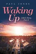 E-Book (epub) Waking Up von Paul Jones