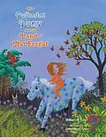 E-Book (epub) The Polkadot Pony and the Land of NotForgot von William H. Tyler