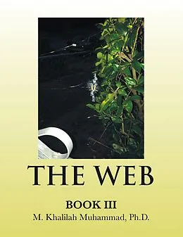 E-Book (epub) The Web von M. Khalilah Muhammad Ph. D.